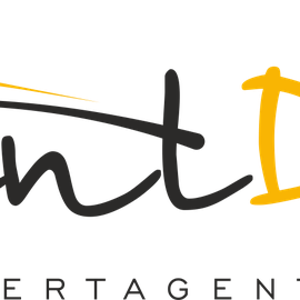 Eventdom GmbH