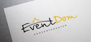Bild zu Eventdom GmbH