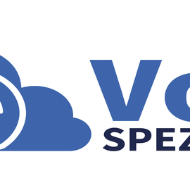 VoIP Spezialist - VoIP Telefonanlagen München in München