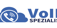 Nutzerfoto 1 VoIP Spezialist - VoIP Telefonanlagen München