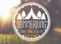 Bild zu SOMMERJUNG - Ferienlager für Erwachsene