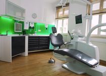 Bild zu Praxis für Zahnmedizin Dr. Christian Schubert | Beeskow
