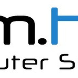 com.help Computer Service in Nürnberg