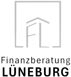 Logo von Finanzberatung Lüneburg in Lüneburg