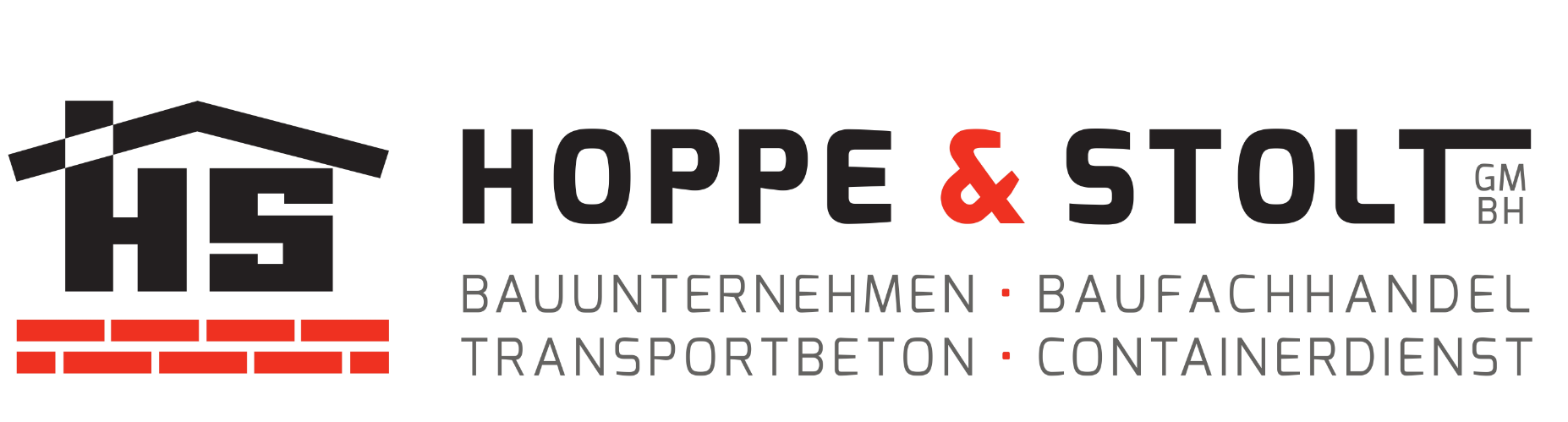 Bild 1 Hoppe & Stolt GmbH in Dannenberg (Elbe)