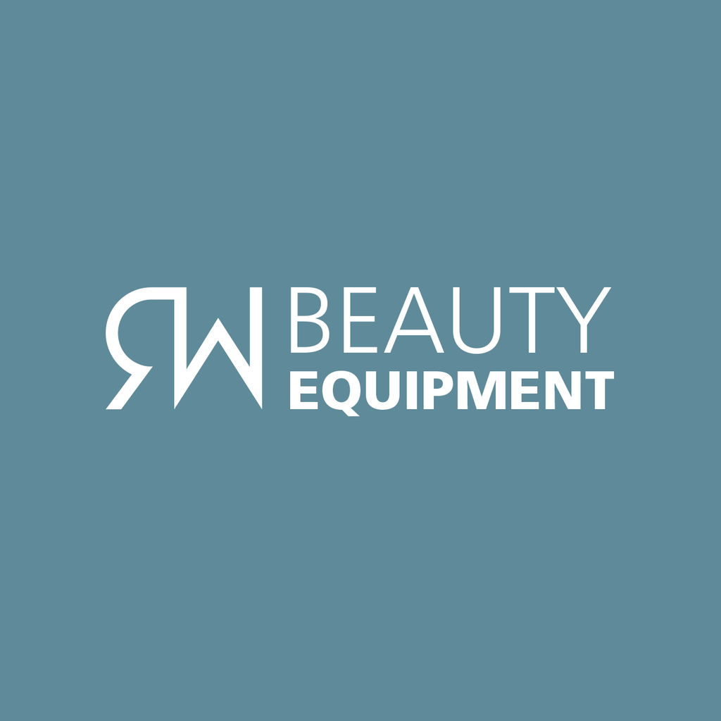 Nutzerfoto 5 RW Beauty Equipment