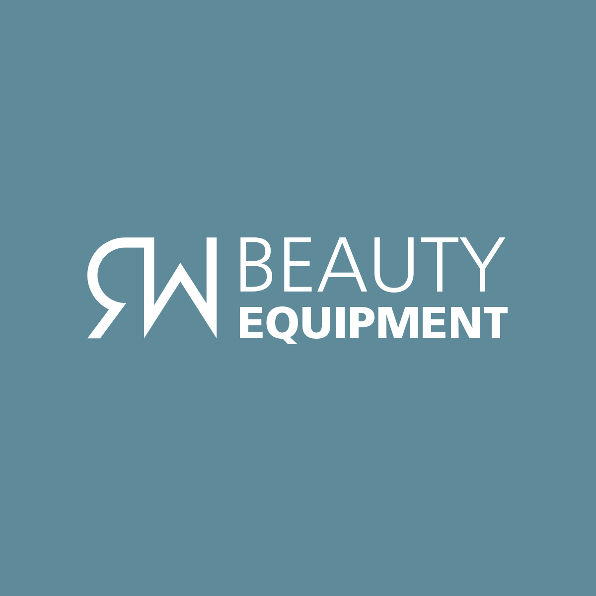 RW Beauty Equipment