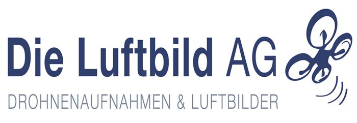 Die Luftbild AG