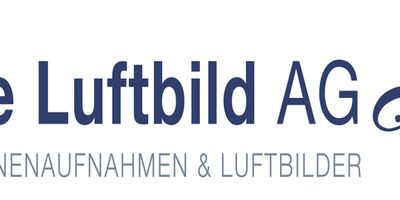 Die Luftbild AG in Aachen