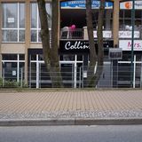 Collins - Die etwas andere Lounge in Hohen Neuendorf