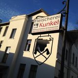 Kunkel Fleisch . Wurst . Partyservice . Events in Hennigsdorf