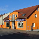 Rücker Andre Küchenstudio in Schildow Gemeinde Mühlenbecker Land