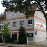 Kunkel Großküchentechnik GmbH in Bergfelde Stadt Hohen Neuendorf