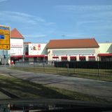 Kaufland Hohen Neuendorf in Hohen Neuendorf