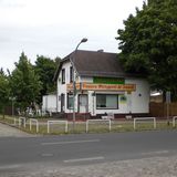 Neuland Fleischerei Bergfelde in Bergfelde Stadt Hohen Neuendorf