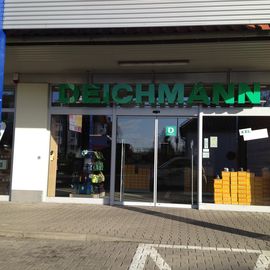 Deichmann Hohen Neuendorf © www.hohen-neuendorf-berlin.de