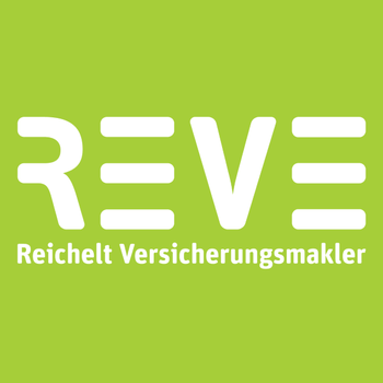 Logo von Reichelt Versicherungsmakler in Bergfelde Stadt Hohen Neuendorf