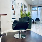 Nutzerbilder Friseur Haarmonie & Beauty