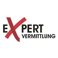 Logo von Expert Vermittlung in Mayen