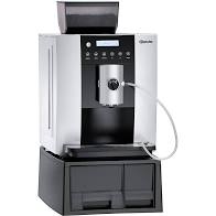 KV1 Classic Kaffeemaschine