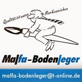 Nutzerbilder Malfa Harport GmbH