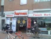 Nutzerbilder Hermes Fleischwaren GmbH & Co.