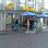 Tchibo Filiale mit Kaffee Bar in Siegburg