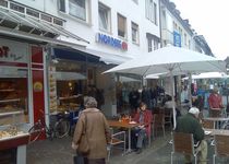 Bild zu NORDSEE - Imbiss und Fischrestaurant