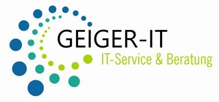 Bild zu GEIGER IT-Service & Beratung