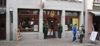 Bild zu Altstadt-Cafe