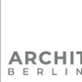 Logo klm-Architekten Berlin GmbH