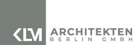 Nutzerbilder klm-Architekten Berlin GmbH