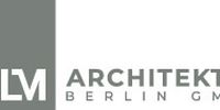 Nutzerfoto 2 klm-Architekten Berlin GmbH