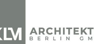 Bild zu klm-Architekten Berlin GmbH