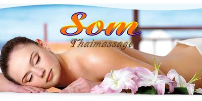 Som Thaimassage in Bernried in Niederbayern