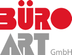 Bild 1 BÜROART GmbH in München