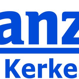 Allianz Versicherung Michael Kerkes Generalvertretung in Dinslaken