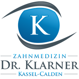 Dr. Klarner - Zahnärzte für Kieferchirurgie in Calden