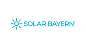 Nutzerbilder Solar Bayern GmbH