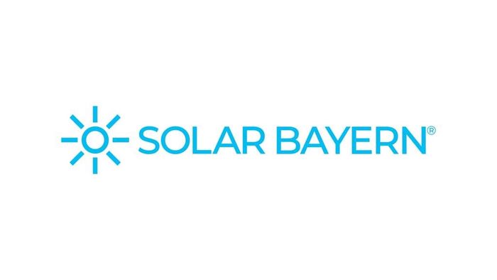 Nutzerbilder Solar Bayern GmbH