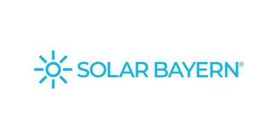 Solar Bayern GmbH in Schongau