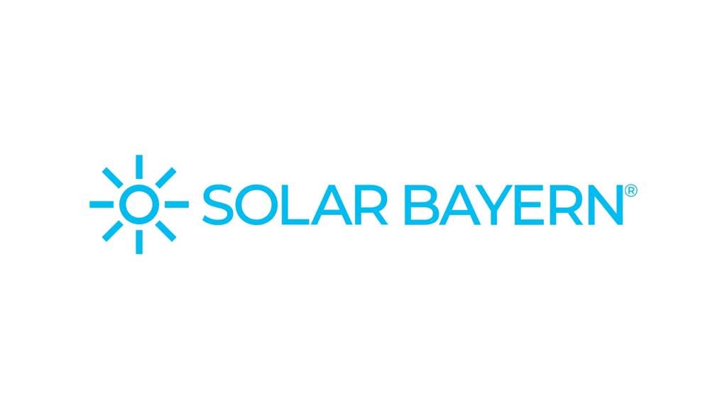 Bild 1 Solar Bayern GmbH in Schongau