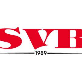 SVB Spezialversand für Yacht- und Bootszubehör GmbH in Bremen