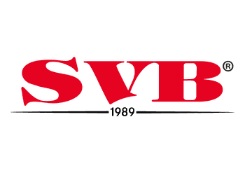 Logo von SVB Spezialversand für Yacht- und Bootszubehör GmbH in Bremen