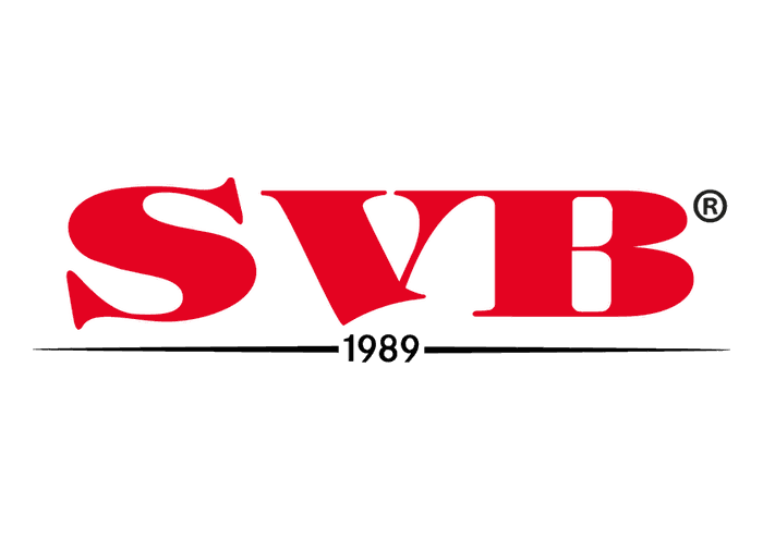 SVB Spezialversand für Yacht- und Bootszubehör GmbH