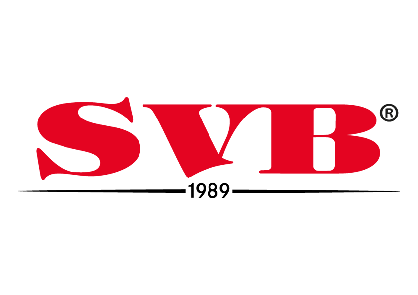Bild 1 SVB Spezialversand für Yacht- und Bootszubehör GmbH in Bremen