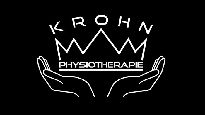 Physiotherapie Krohn