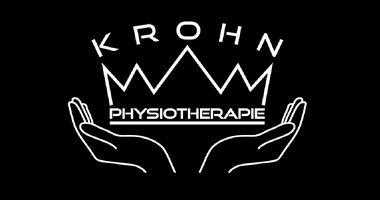 Physiotherapie Krohn in Wandlitz