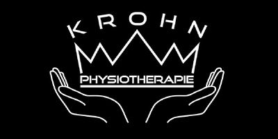 Physiotherapie Krohn in Wandlitz