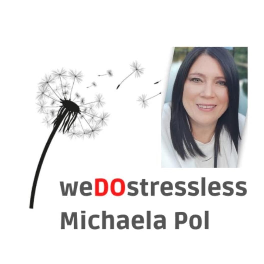 Bild 1 weDOstressless Michaela Pol in Oberhausen